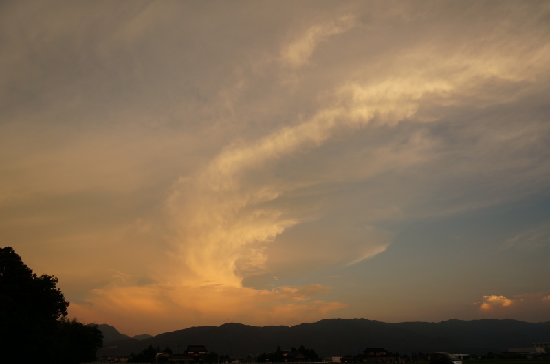 d0359010_00221471.jpg