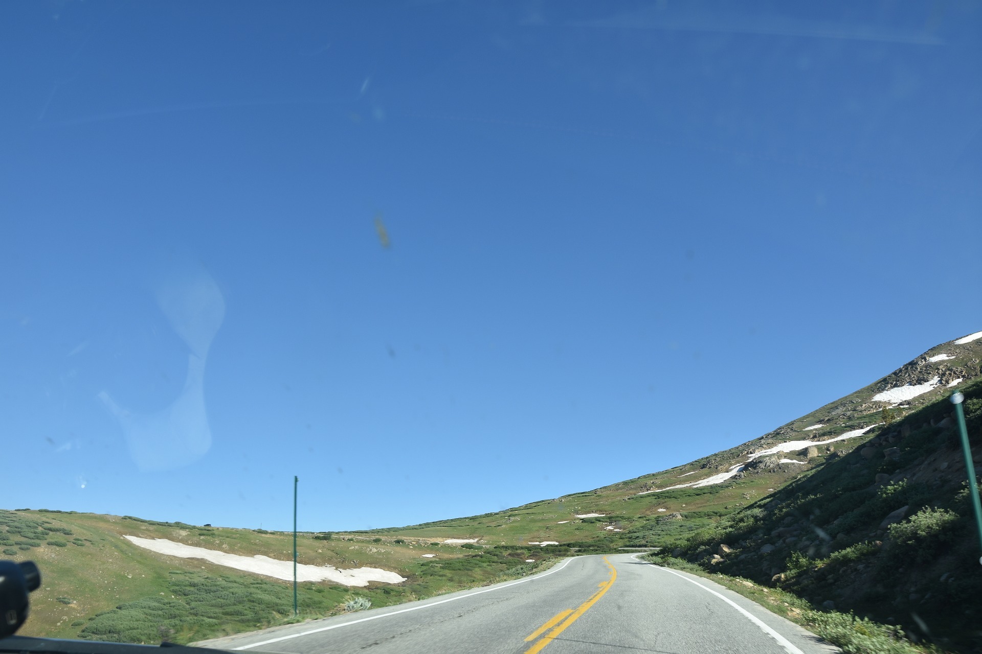 b0021211_13555519.jpg