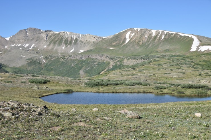 b0021211_13562079.jpg