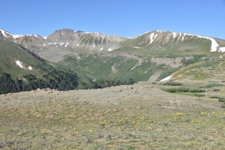 b0021211_13565288.jpg