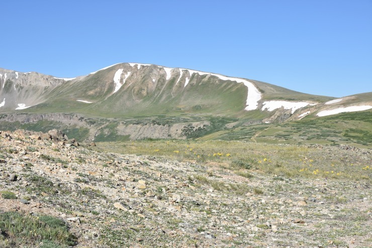 b0021211_13582860.jpg