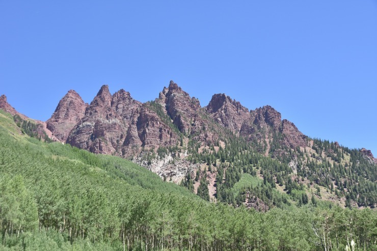 b0021211_14014552.jpg
