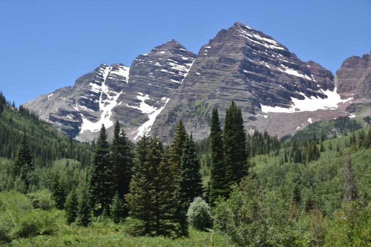 b0021211_14021354.jpg