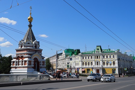 a0151913_0225293.jpg