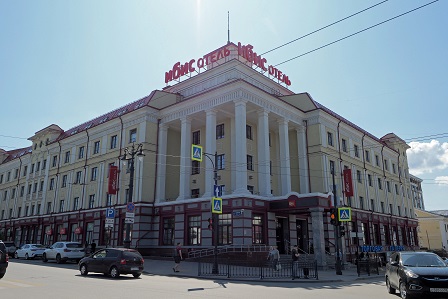 a0151913_0433688.jpg