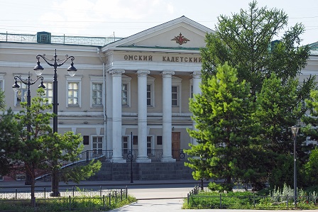 a0151913_0442859.jpg