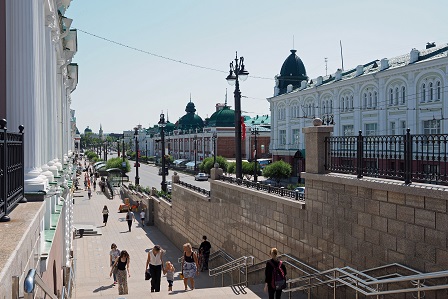 a0151913_074910.jpg