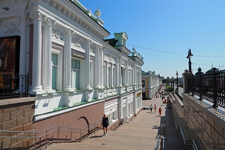a0151913_082177.jpg