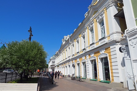 a0151913_085562.jpg