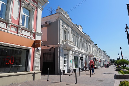 a0151913_091972.jpg