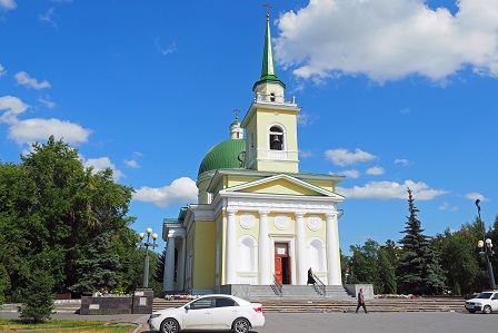 a0151913_1133816.jpg