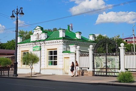 a0151913_1222342.jpg