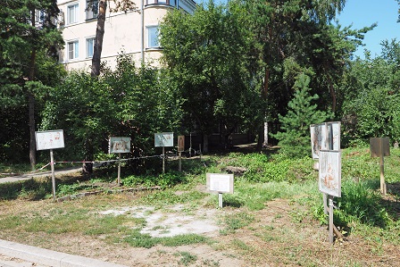 a0151913_249831.jpg