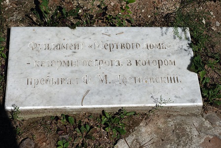 a0151913_331775.jpg