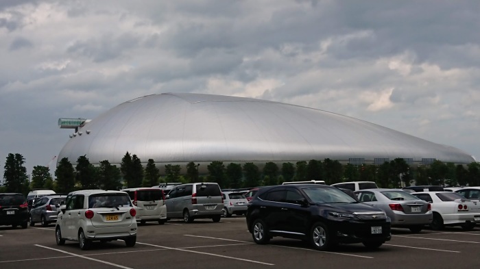 e0126914_22591315.jpg