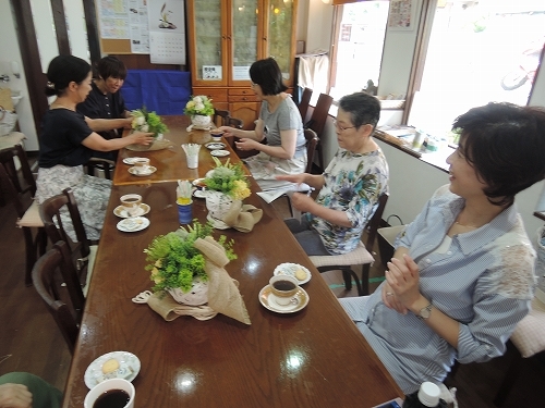f0223914_12561049.jpg