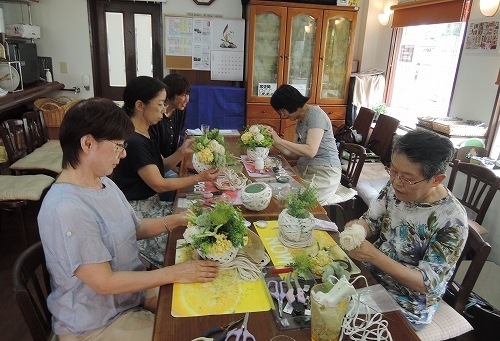 f0223914_12572548.jpg