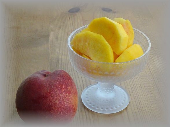 今年もワッサーの季節がやってきた ほのぼのはうす 今年もワッサーの季節がやってきた ほのぼのはうす