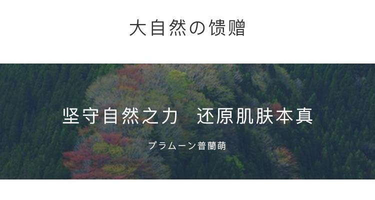 革新技術-プラムーン普蘭萌肌水白技術の高人気_a0381117_13010410.jpg