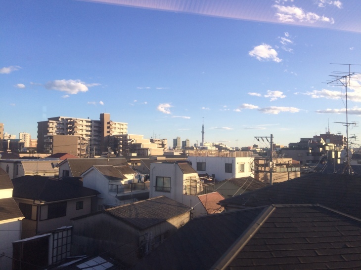 アクティブに行こー!ハワイの過ごし方!!⑥_e0036217_00272952.jpg