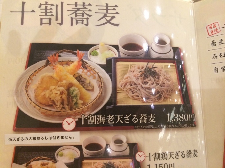 アクティブに行こー!ハワイの過ごし方!!⑥_e0036217_00295964.jpg