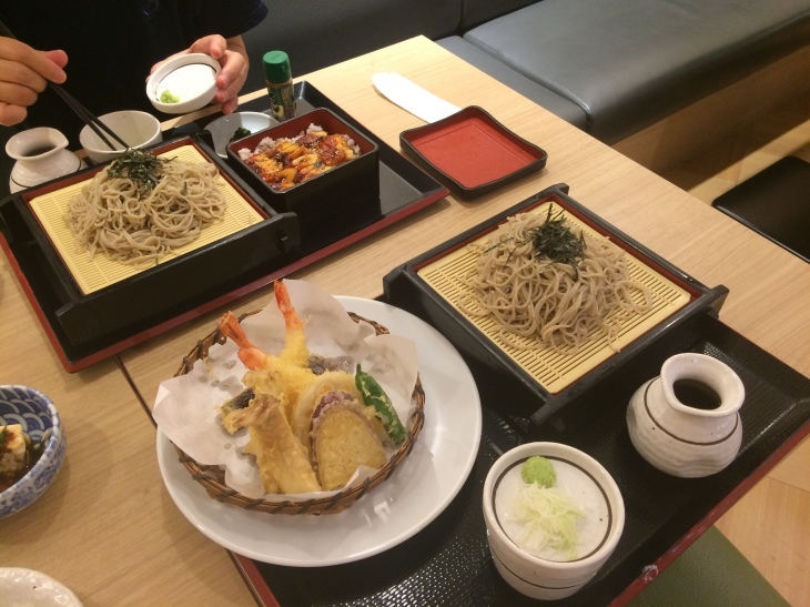 アクティブに行こー!ハワイの過ごし方!!⑥_e0036217_00303784.jpg