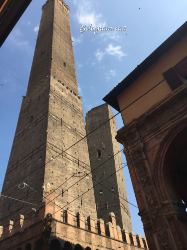 b0338818_01270513.jpeg