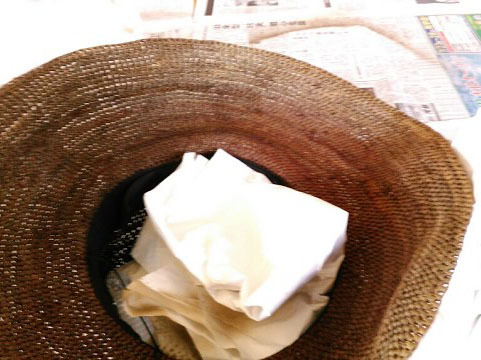 d0295818_09005155.jpg