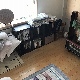 b0198721_10283307.jpg