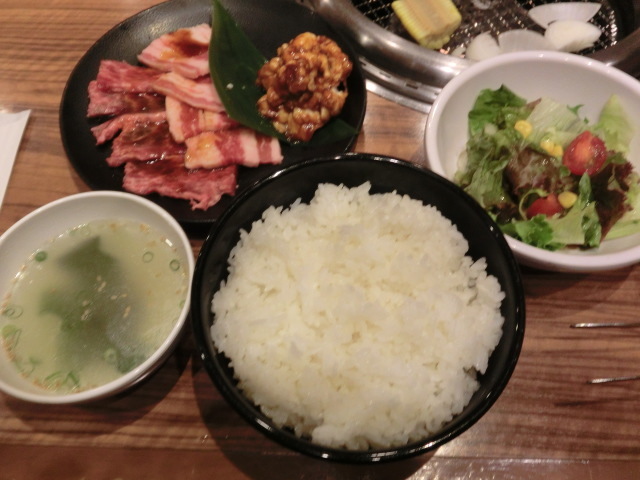 明日からお客様感謝ディー_c0360321_21012664.jpg