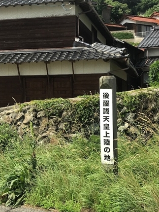 a0105023_15293407.jpg