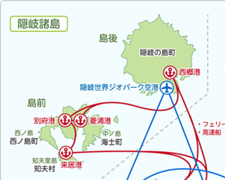 a0105023_18262450.png
