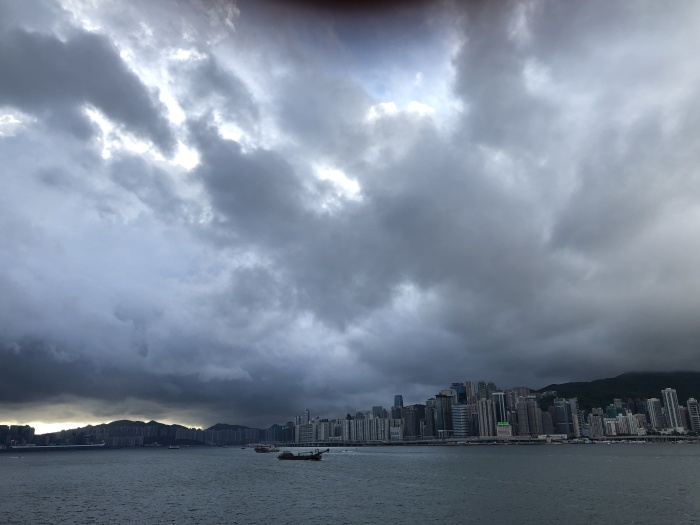 a0169924_15583021.jpeg