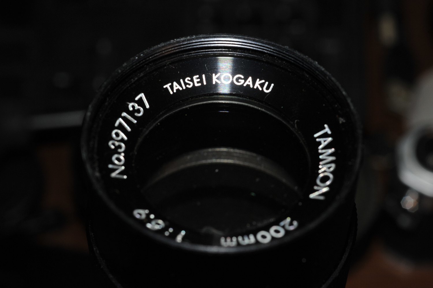 b0069128_08101461.jpg