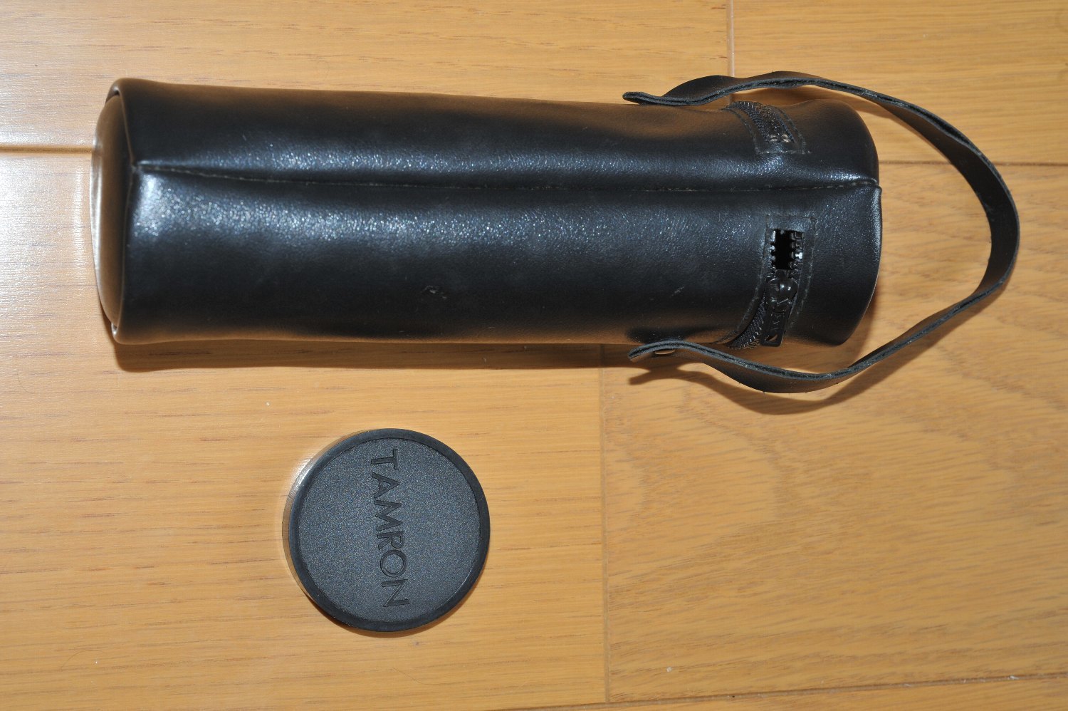 b0069128_08102499.jpg