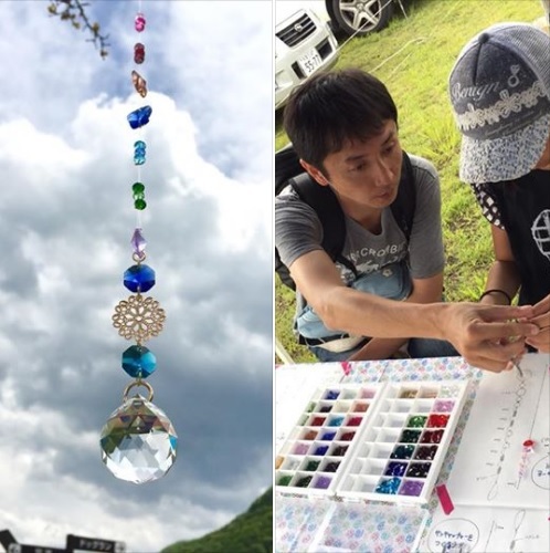 美ヶ原高原三城ワークショップキャンプ2019夏_c0363428_16475306.jpg