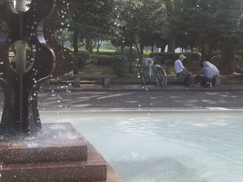 e0016828_10002828.jpg
