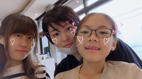 2019フォトふれDAY4_b0187229_15281016.jpg