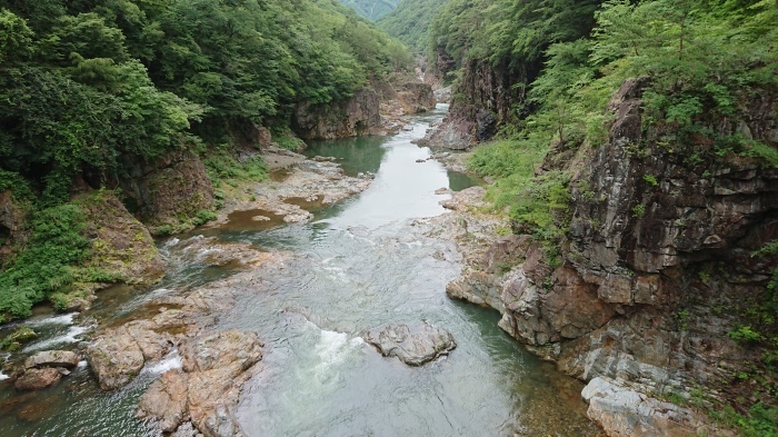a0230831_21021178.jpg