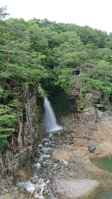 a0230831_21024991.jpg