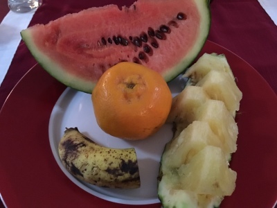 a0124132_20114226.jpg