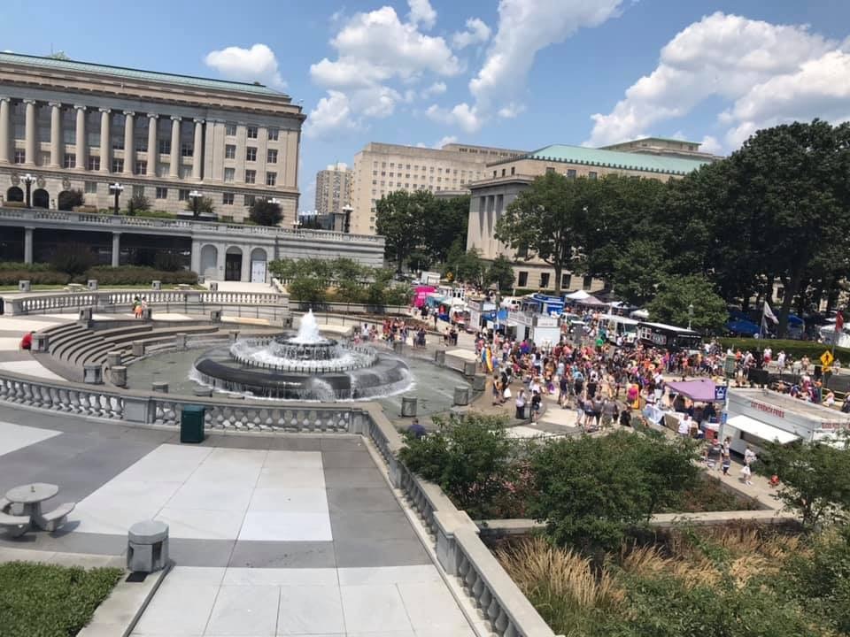 d0269832_03142976.jpeg