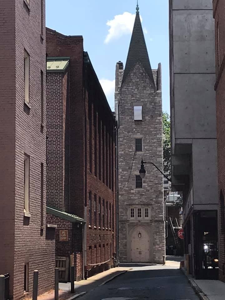 d0269832_03155152.jpeg