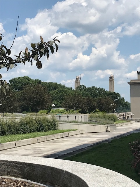 d0269832_03172809.jpeg