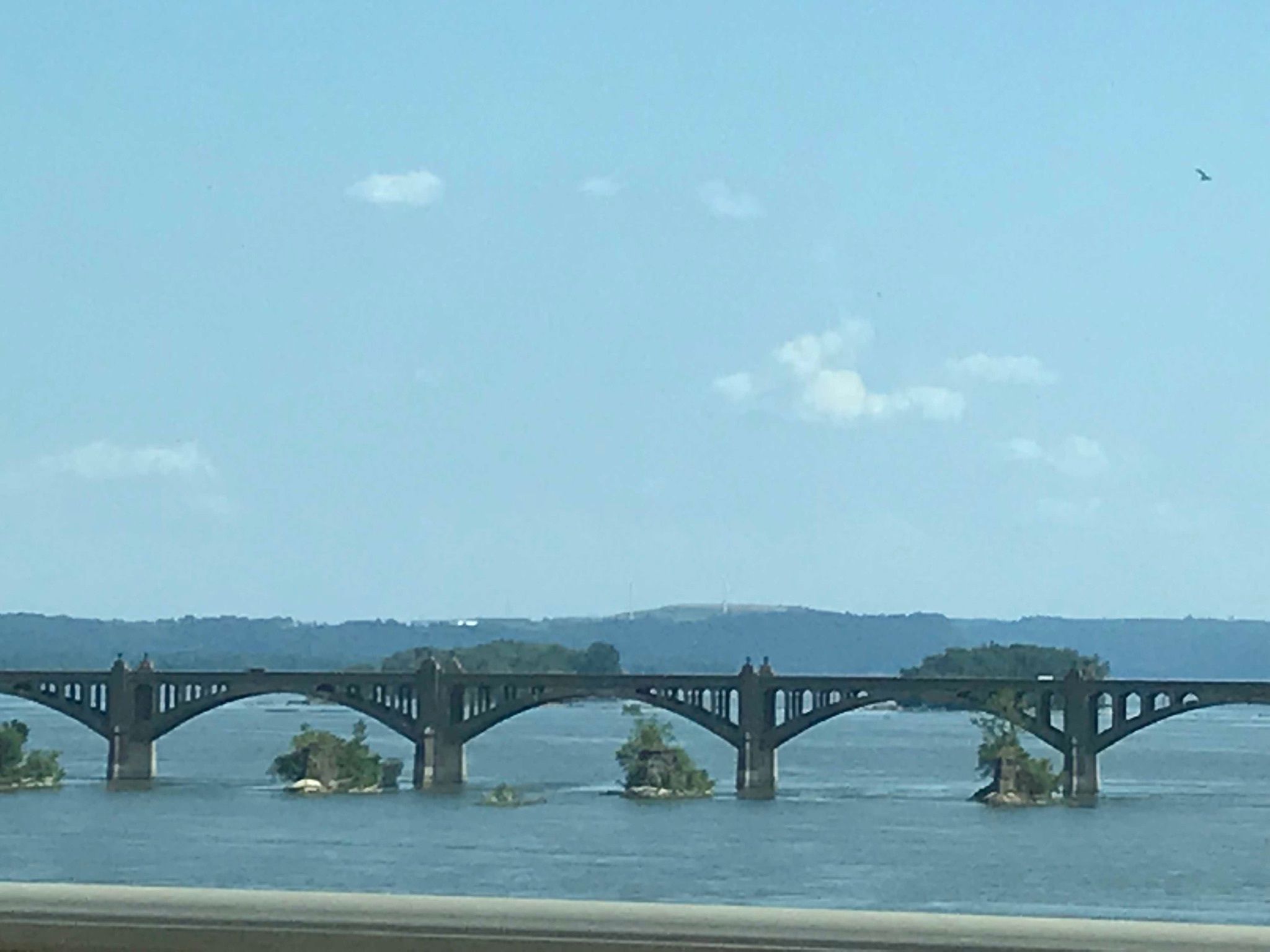 d0269832_03213352.jpeg