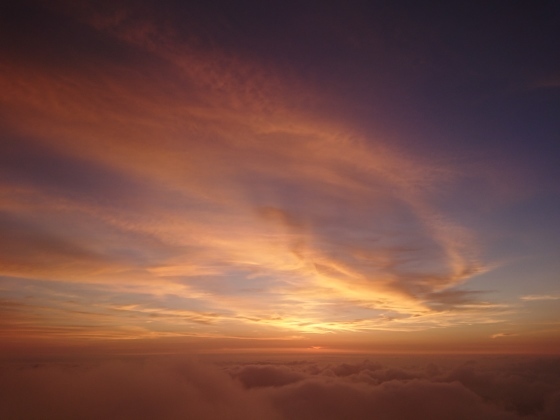 f0118332_20215718.jpg