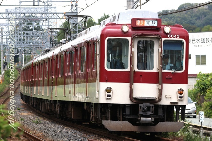 b0314633_10295390.jpg