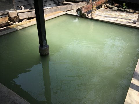 b0042334_2131172.jpg