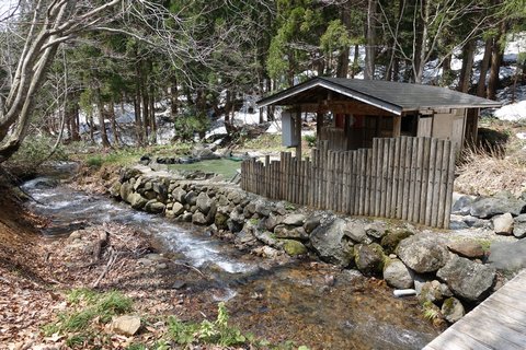 b0042334_214267.jpg