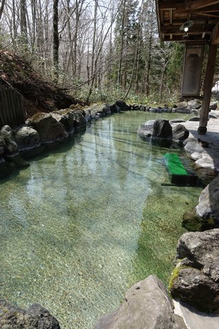 b0042334_2152489.jpg